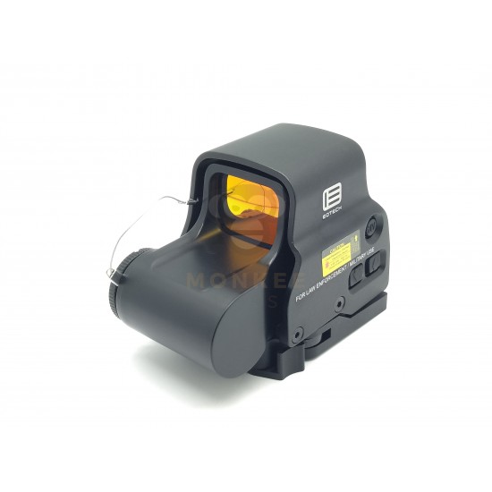 HW EoTECH EXPS3 Holo Sight